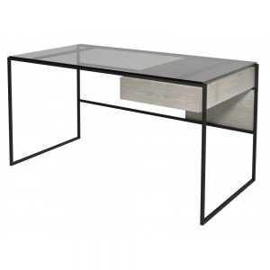 gillmore-luxe-desk-with-drawer-in-various-oak-stains-and-frame-finishes-p3214-22878_image