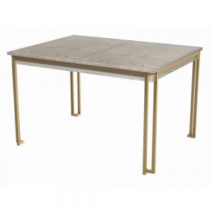 gillmore-luxe-extending-dining-table-in-various-oak-stains-and-frame-finishes-p3215-22897_image