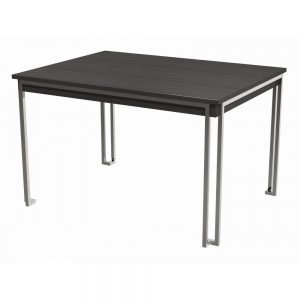 gillmore-luxe-extending-dining-table-in-various-oak-stains-and-frame-finishes-p3215-22898_image
