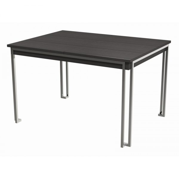 gillmore-luxe-extending-dining-table-in-various-oak-stains-and-frame-finishes-p3215-22898_image