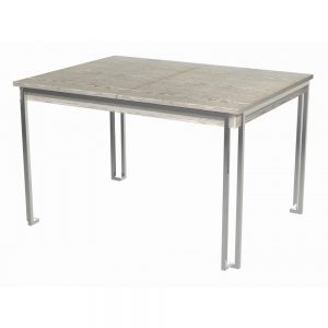 gillmore-luxe-extending-dining-table-in-various-oak-stains-and-frame-finishes-p3215-22902_image