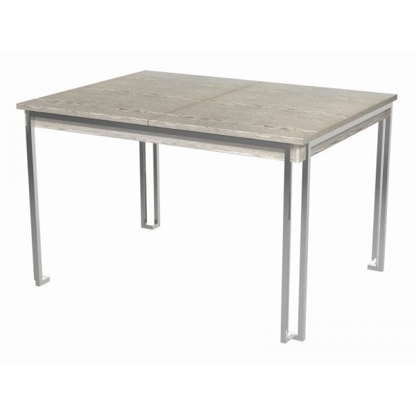 gillmore-luxe-extending-dining-table-in-various-oak-stains-and-frame-finishes-p3215-22902_image