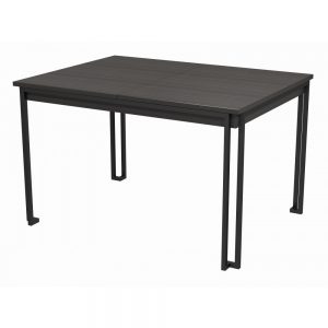 gillmore-luxe-extending-dining-table-in-various-oak-stains-and-frame-finishes-p3215-22903_image