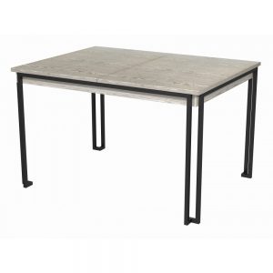 gillmore-luxe-extending-dining-table-in-various-oak-stains-and-frame-finishes-p3215-22907_image