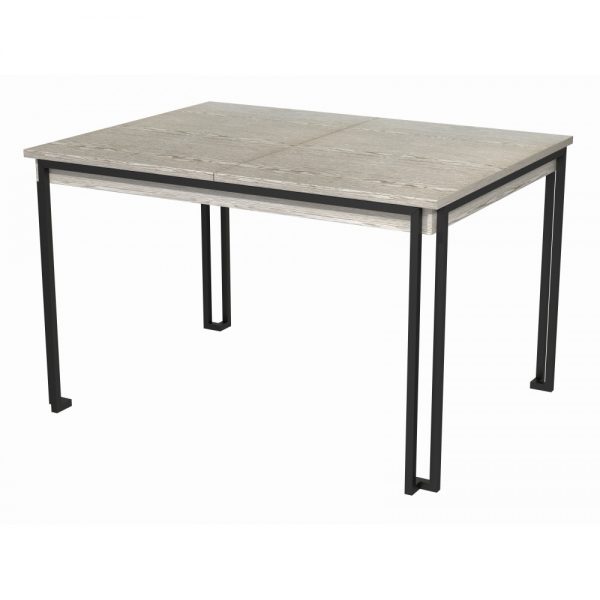 gillmore-luxe-extending-dining-table-in-various-oak-stains-and-frame-finishes-p3215-22907_image