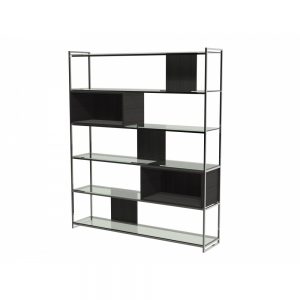 gillmore-luxe-high-bookcase-in-various-oak-stains-and-frame-finishes-p3217-22927_image