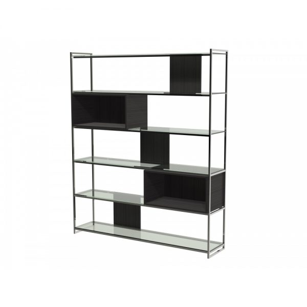 gillmore-luxe-high-bookcase-in-various-oak-stains-and-frame-finishes-p3217-22927_image
