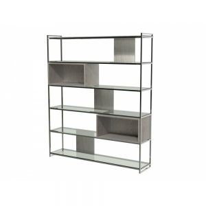 gillmore-luxe-high-bookcase-in-various-oak-stains-and-frame-finishes-p3217-22930_image