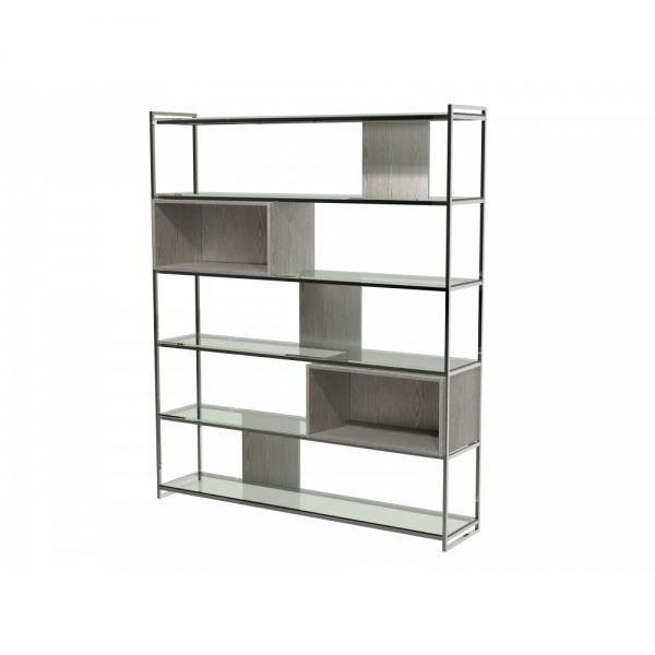gillmore-luxe-high-bookcase-in-various-oak-stains-and-frame-finishes-p3217-22930_image