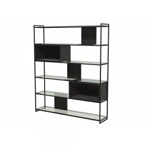 gillmore-luxe-high-bookcase-in-various-oak-stains-and-frame-finishes-p3217-22934_image