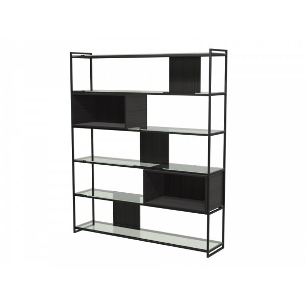 gillmore-luxe-high-bookcase-in-various-oak-stains-and-frame-finishes-p3217-22934_image