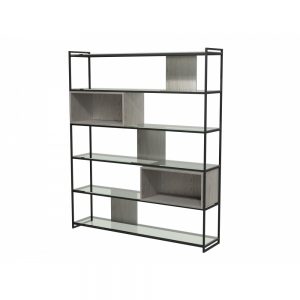 gillmore-luxe-high-bookcase-in-various-oak-stains-and-frame-finishes-p3217-22937_image