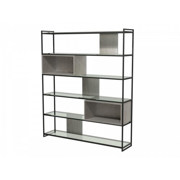 gillmore-luxe-high-bookcase-in-various-oak-stains-and-frame-finishes-p3217-22937_image