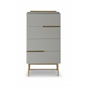 gillmore-sleek-contemporary-four-drawer-narrow-chest-with-various-colour-options-p3198-22439_image