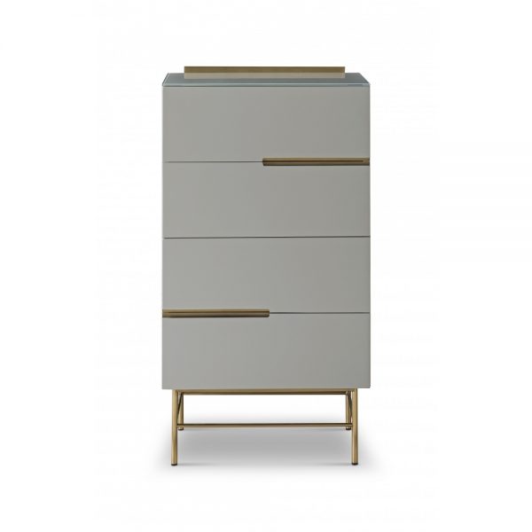 gillmore-sleek-contemporary-four-drawer-narrow-chest-with-various-colour-options-p3198-22439_image