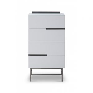 gillmore-sleek-contemporary-four-drawer-narrow-chest-with-various-colour-options-p3198-22442_image