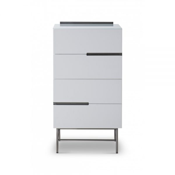 gillmore-sleek-contemporary-four-drawer-narrow-chest-with-various-colour-options-p3198-22442_image