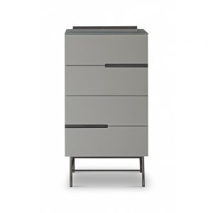 gillmore-sleek-contemporary-four-drawer-narrow-chest-with-various-colour-options-p3198-22445_image