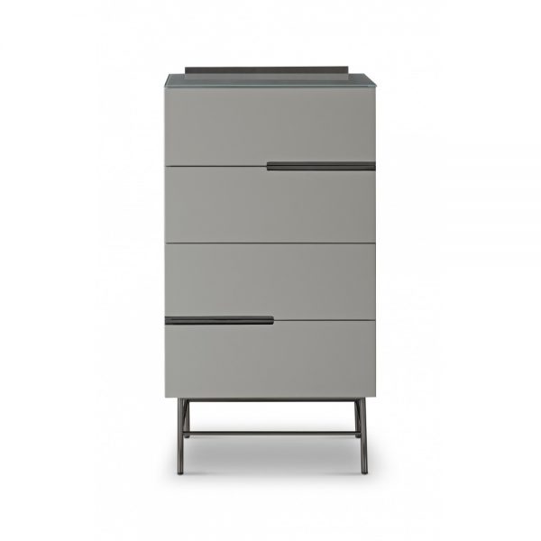 gillmore-sleek-contemporary-four-drawer-narrow-chest-with-various-colour-options-p3198-22445_image