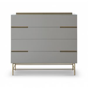gillmore-sleek-contemporary-four-drawer-wide-chest-with-various-colour-options-p3193-22228_image