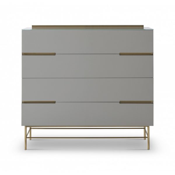 gillmore-sleek-contemporary-four-drawer-wide-chest-with-various-colour-options-p3193-22228_image