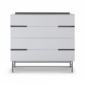 gillmore-sleek-contemporary-four-drawer-wide-chest-with-various-colour-options-p3193-22234_image
