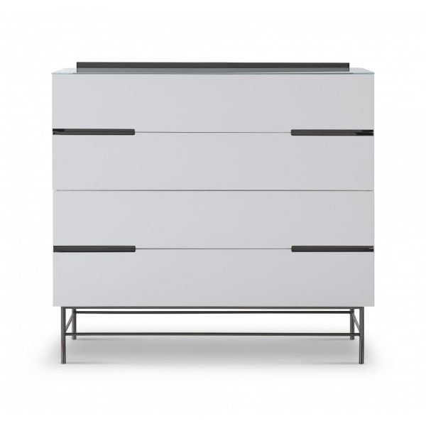 gillmore-sleek-contemporary-four-drawer-wide-chest-with-various-colour-options-p3193-22234_image