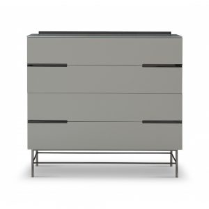 gillmore-sleek-contemporary-four-drawer-wide-chest-with-various-colour-options-p3193-22240_image