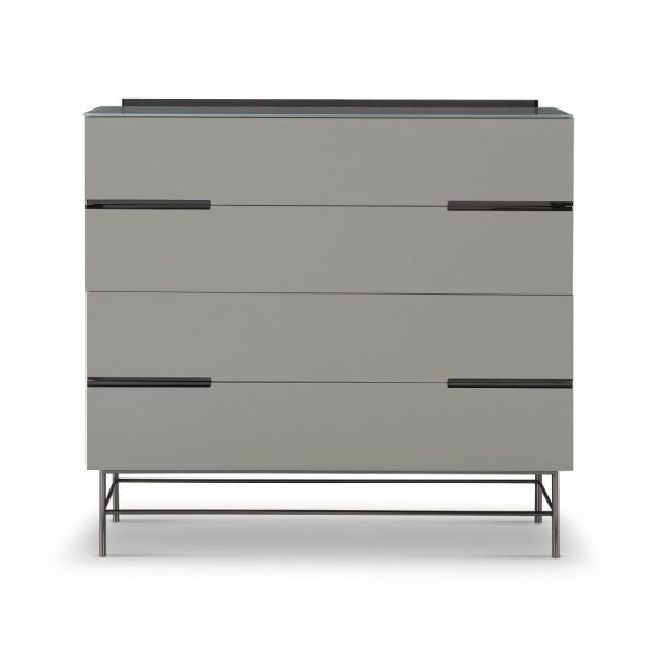 gillmore-sleek-contemporary-four-drawer-wide-chest-with-various-colour-options-p3193-22240_image