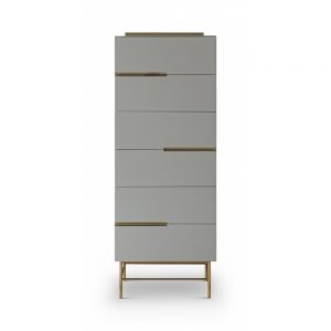 gillmore-sleek-contemporary-six-drawer-narrow-chest-with-various-colour-options-p3196-22372_image