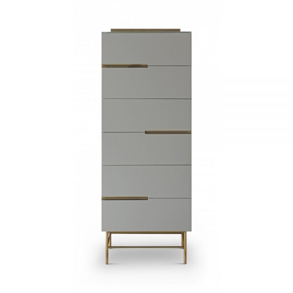 gillmore-sleek-contemporary-six-drawer-narrow-chest-with-various-colour-options-p3196-22372_image