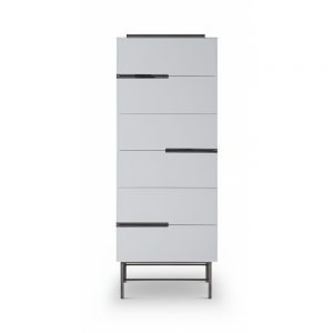 gillmore-sleek-contemporary-six-drawer-narrow-chest-with-various-colour-options-p3196-22377_image