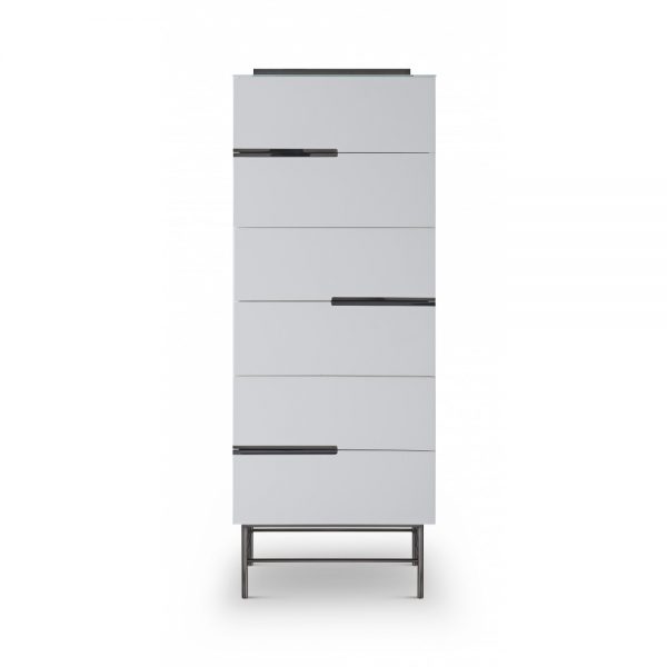 gillmore-sleek-contemporary-six-drawer-narrow-chest-with-various-colour-options-p3196-22377_image