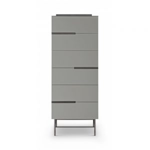 gillmore-sleek-contemporary-six-drawer-narrow-chest-with-various-colour-options-p3196-22382_image