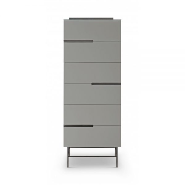 gillmore-sleek-contemporary-six-drawer-narrow-chest-with-various-colour-options-p3196-22382_image