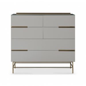 gillmore-sleek-contemporary-six-drawer-wide-chest-with-various-colour-options-p3195-22330_image