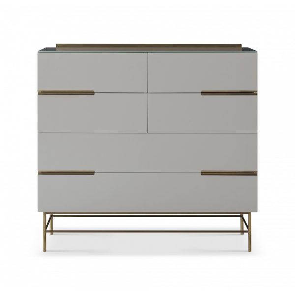 gillmore-sleek-contemporary-six-drawer-wide-chest-with-various-colour-options-p3195-22330_image