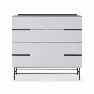 gillmore-sleek-contemporary-six-drawer-wide-chest-with-various-colour-options-p3195-22335_image