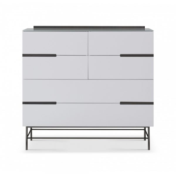 gillmore-sleek-contemporary-six-drawer-wide-chest-with-various-colour-options-p3195-22335_image