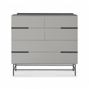 gillmore-sleek-contemporary-six-drawer-wide-chest-with-various-colour-options-p3195-22340_image