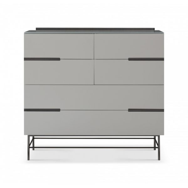 gillmore-sleek-contemporary-six-drawer-wide-chest-with-various-colour-options-p3195-22340_image