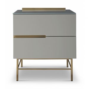gillmore-sleek-contemporary-two-drawer-narrow-chest-with-various-colour-options-p3200-22477_image