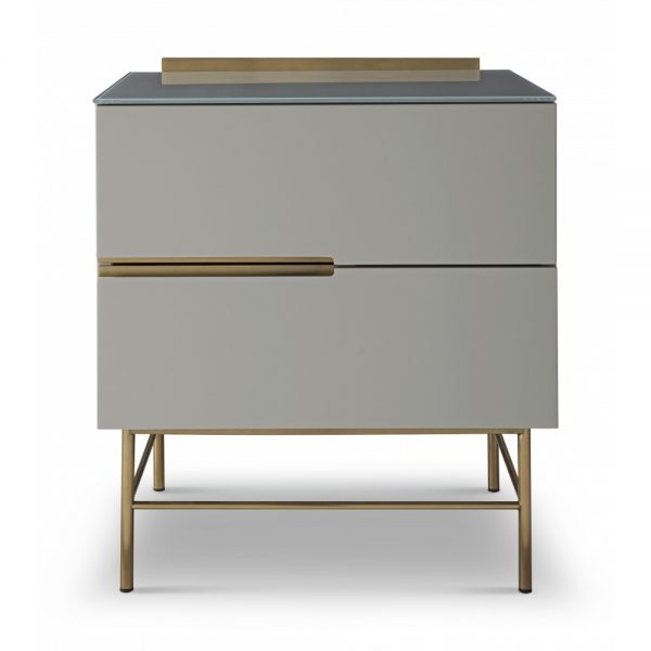 gillmore-sleek-contemporary-two-drawer-narrow-chest-with-various-colour-options-p3200-22477_image