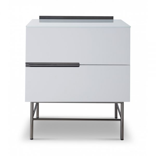 gillmore-sleek-contemporary-two-drawer-narrow-chest-with-various-colour-options-p3200-22479_image