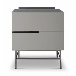 gillmore-sleek-contemporary-two-drawer-narrow-chest-with-various-colour-options-p3200-22481_image