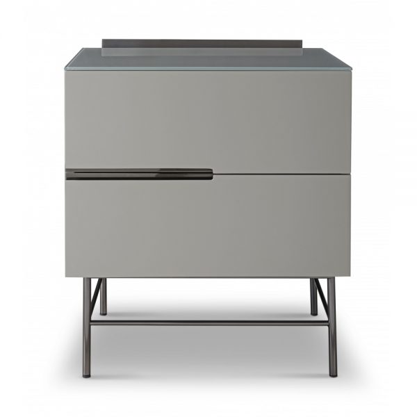 gillmore-sleek-contemporary-two-drawer-narrow-chest-with-various-colour-options-p3200-22481_image