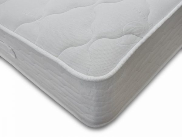 highgrove-aloe-vera-memory-pocket-1000-2ft6-small-single-mattress_448