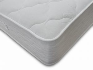 highgrove-aloe-vera-memory-pocket-1000-4ft6-double-mattress_52