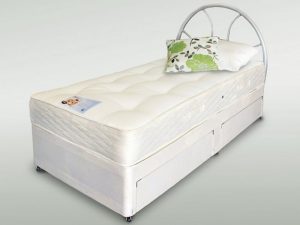 highgrove-cirrus-luxury-2ft6-small-single-bed-divan-bed_419