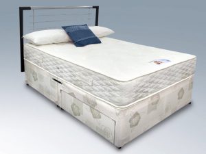 highgrove-cirrus-luxury-4ft-small-double-divan-bed_76